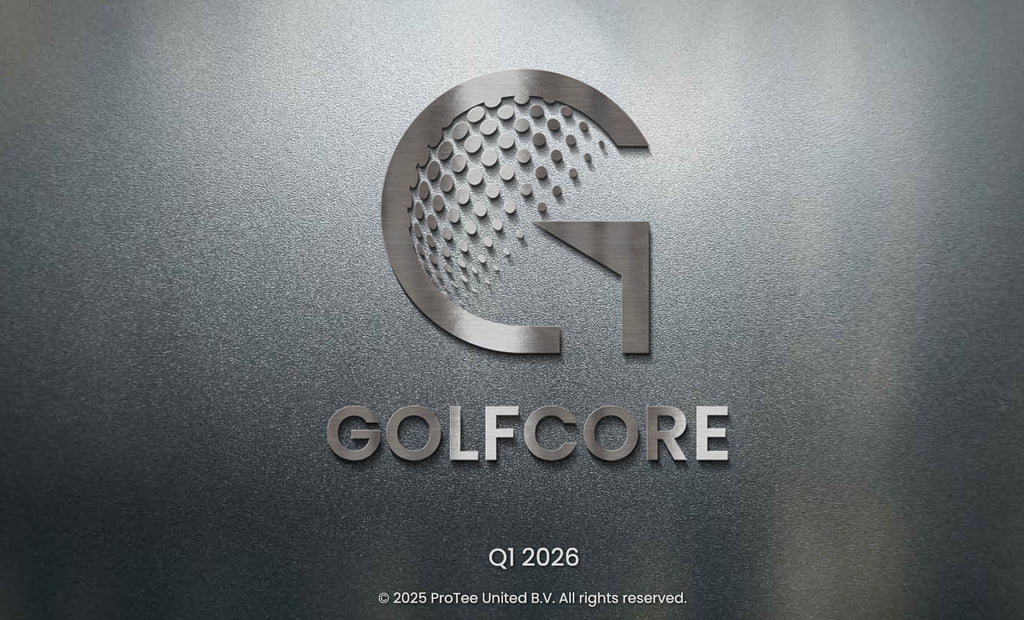 Gold Standard Membership