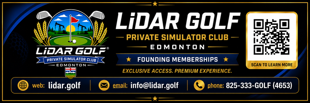 Gold Standard Membership