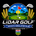 LiDAR Golf ®️⛳ | Private Simulator Club | Edmonton - Home